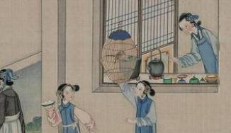红楼梦历史图片