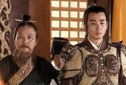 薛仁贵历史图片