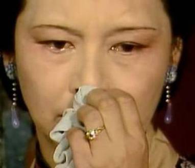 王夫人历史图片