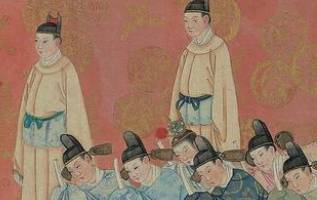 红楼梦历史图片