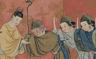 红楼梦历史图片