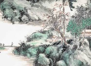 李中历史图片