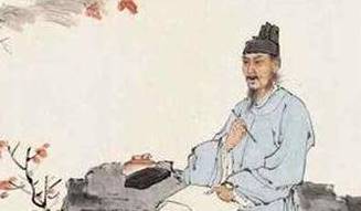 梦溪笔谈历史图片