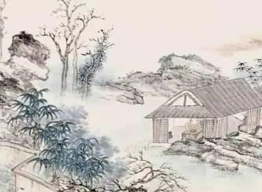 《无题·凤尾香罗薄几重》创作背景是什么?该如何理解?历史图片