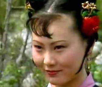 小红历史图片
