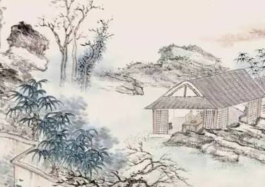《无题·昨夜星辰昨夜风》创作背景是什么?该如何理解?历史图片