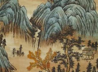 《登高》作者是谁?《登高》原文、译文以及鉴赏历史图片