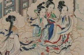 红楼梦历史图片