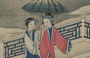 红楼梦历史图片