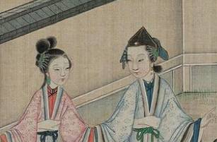 红楼梦历史图片