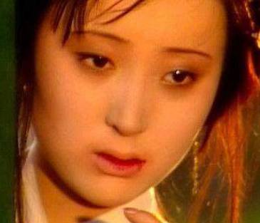 红楼梦历史图片