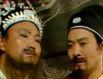 红楼梦历史图片