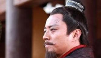 水浒传历史图片