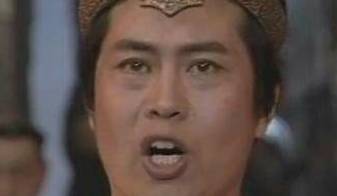 封神演义历史图片