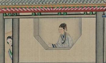 红楼梦历史图片