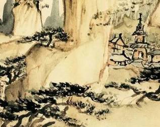 《古意》该怎样鉴赏？创作背景是什么？历史图片