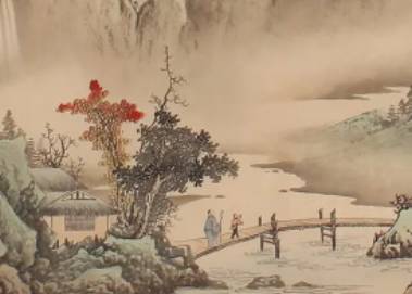 《长信怨》原文是什么?应该如何理解?历史图片