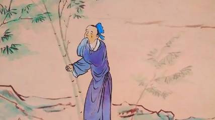 孟仁历史图片