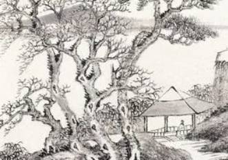 《长相思·其二》该怎样鉴赏?创作背景是什么?历史图片
