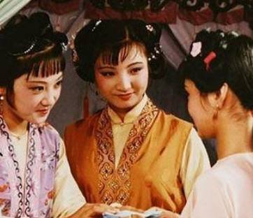 紫鹃历史图片