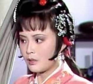 柳湘莲历史图片