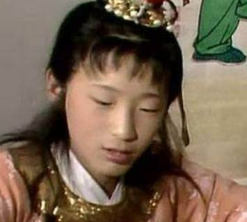 贾赦历史图片