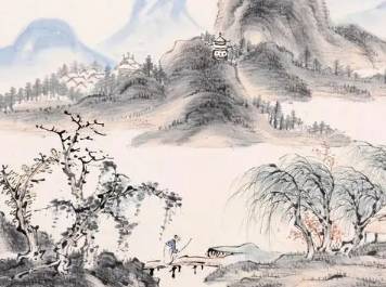 《蒿里行》该怎样鉴赏？创作背景是什么？历史图片