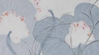 温庭筠历史图片