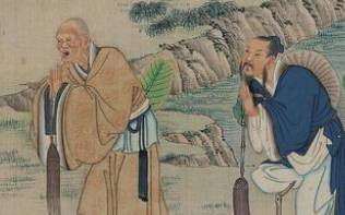 红楼梦历史图片