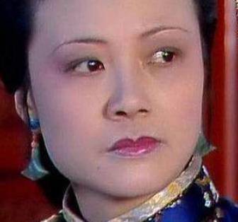 续弦历史图片