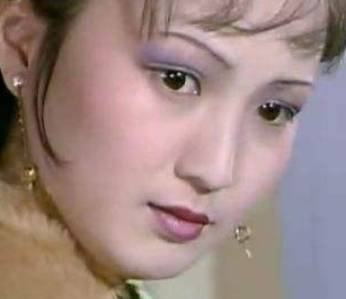 红楼梦历史图片