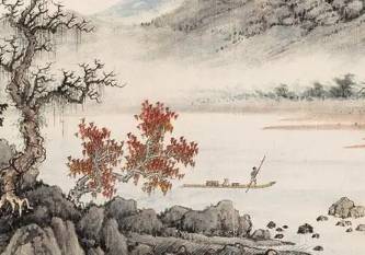 《夜夜曲》该怎样鉴赏？创作背景是什么？历史图片