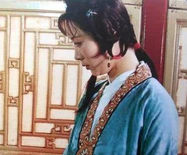 贾赦历史图片