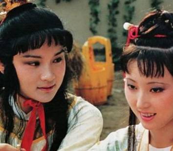 宝玉历史图片
