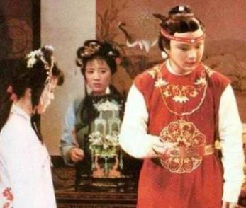 宝玉历史图片