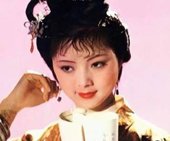 黛玉历史图片