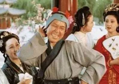 黛玉历史图片