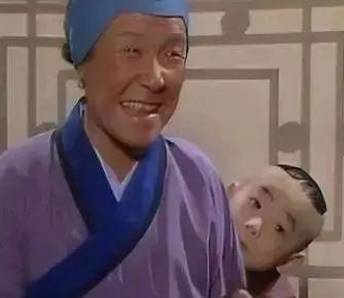 黛玉历史图片