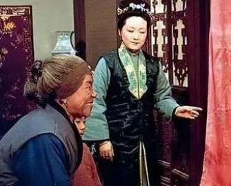 黛玉历史图片