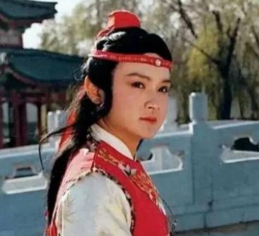 寿怡红群芳开夜宴历史图片