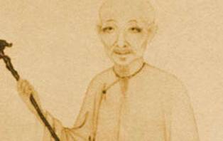 壮悔堂文集历史图片