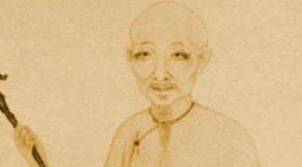 送王进士之任扬州序历史图片