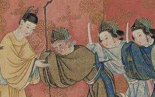 红楼梦历史图片