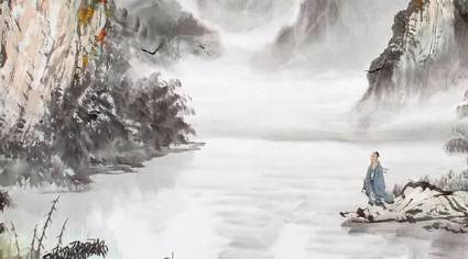 刘仙伦历史图片