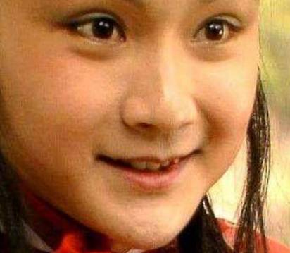 贾芸历史图片