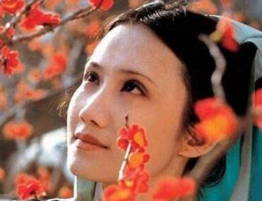 宝玉历史图片