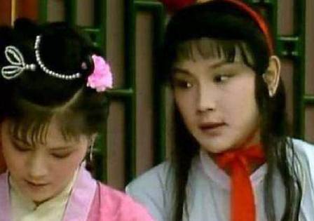 红楼梦历史图片