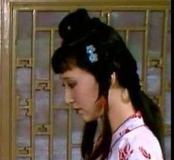 红楼梦历史图片