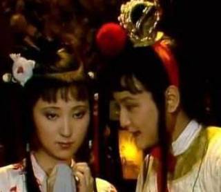 妙玉历史图片