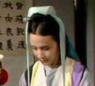 妙玉历史图片